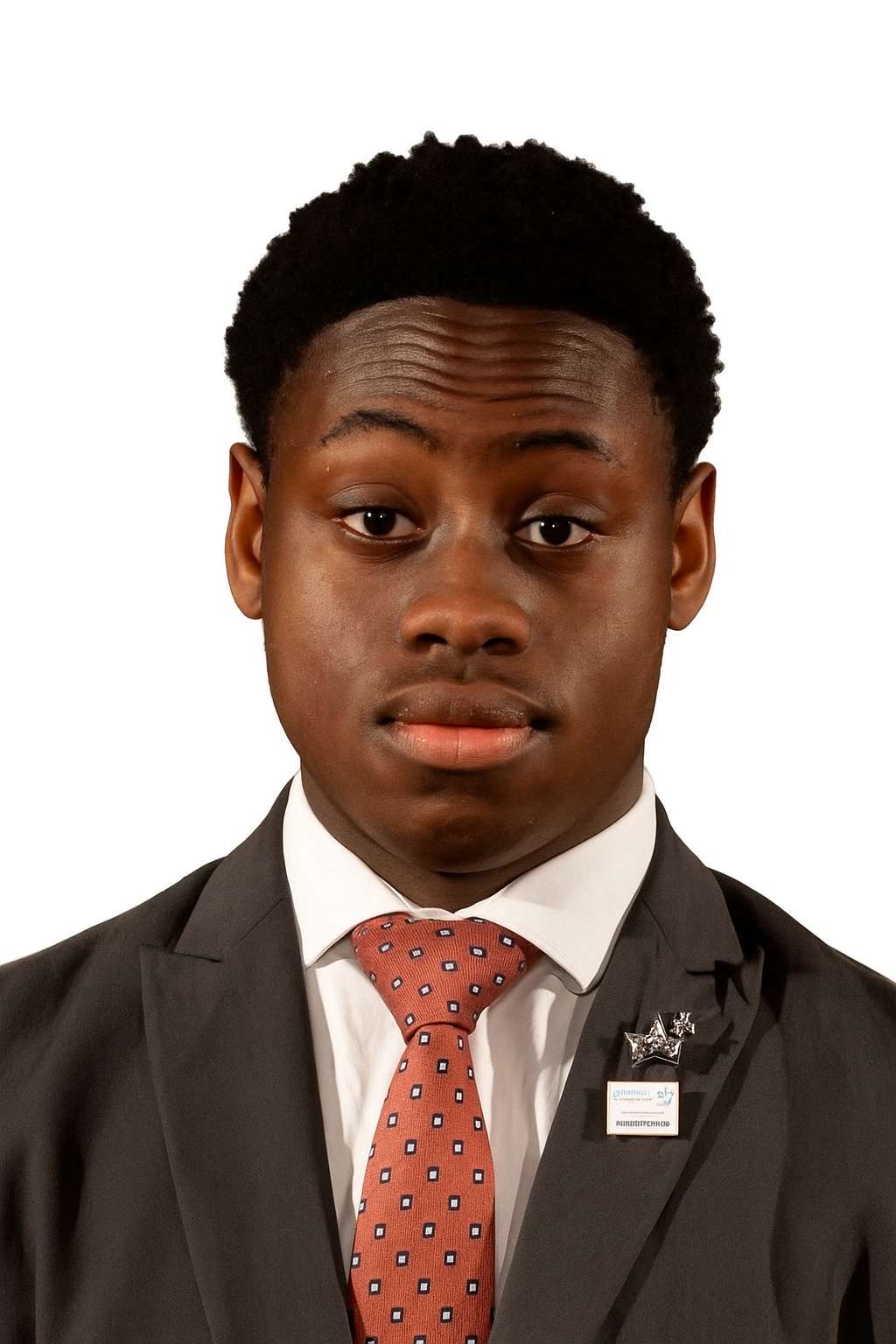 Taiwo Akinsanya